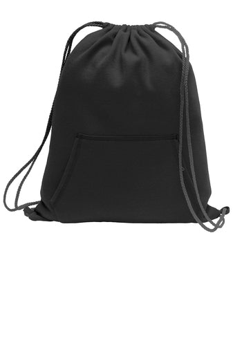 Bags - Tote Bags / Backpacks